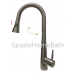 Kitchen Faucet