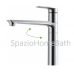 Kitchen Faucet