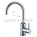 Kitchen Faucet