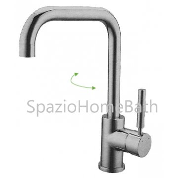 21050.5618L.Matt Sink Mixer