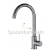 Kitchen Faucet