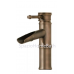 Faucets