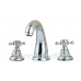 Faucets