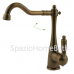 Kitchen Faucet