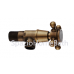 Rinser/Sprayer